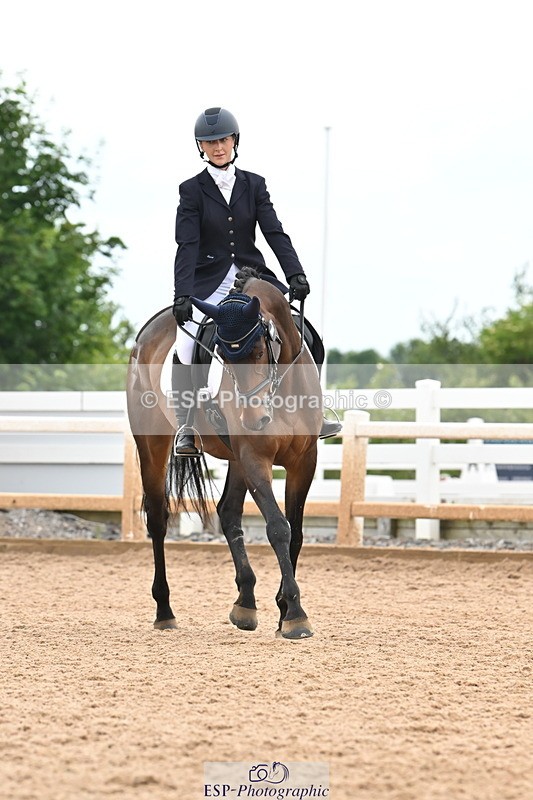 240622A-105109-07664 - Cls 2A+2B+C Intro B RoR