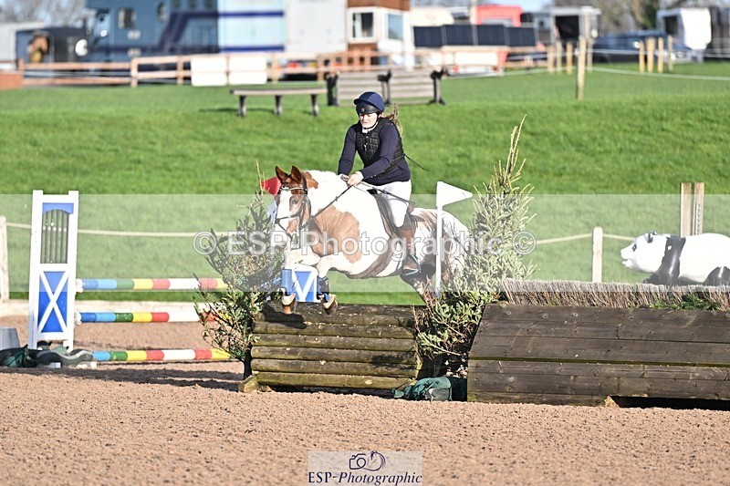 251213-110255-00190 - Cls 1 80cm