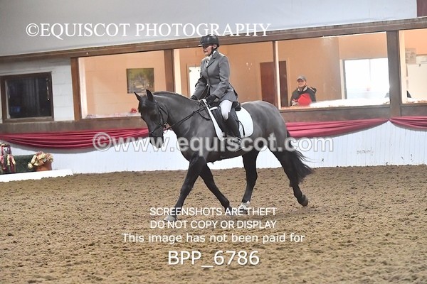 BPP_6786 - CLASS 3 PRELIM TEST 4