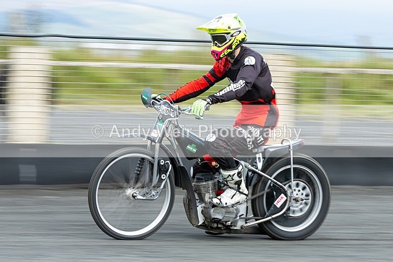 210911-5D-3K8A6132 - Ride & Skid It  Speedway Experience 11th Sept 21