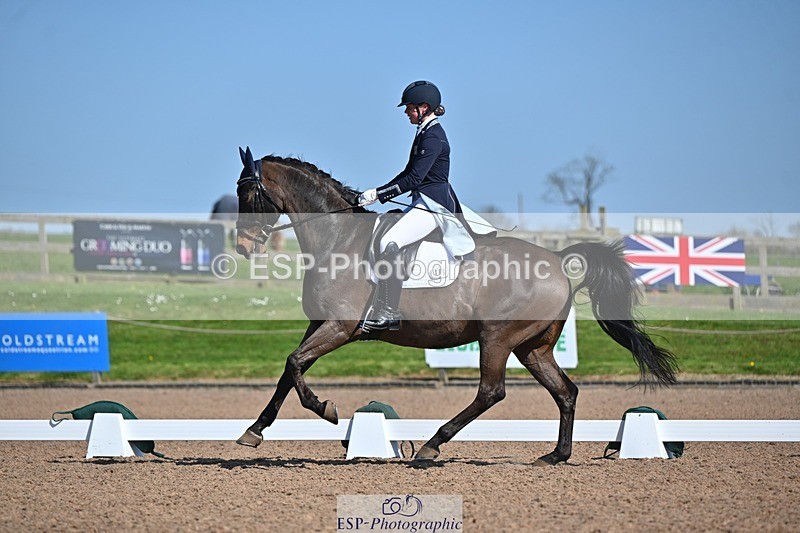 250405-140707-11066 - 166-Caitlin.Burgess-Chocotoff