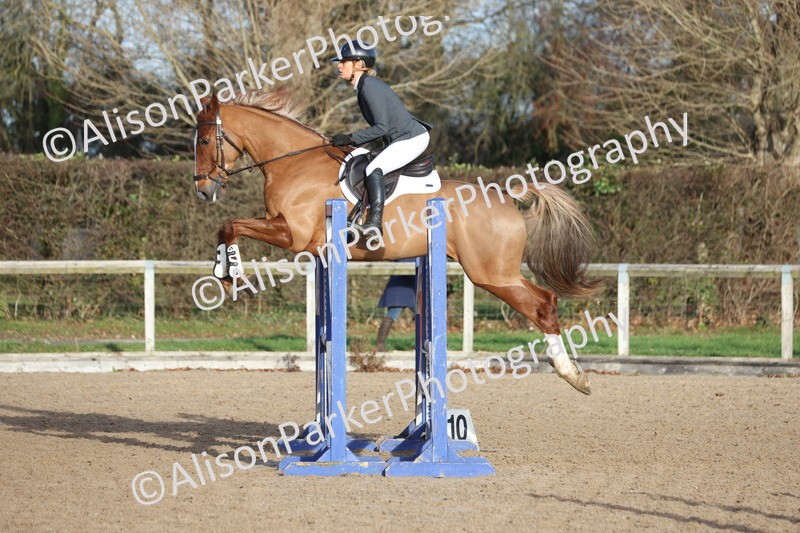 20251214-1359 - Class 4 - 90cm