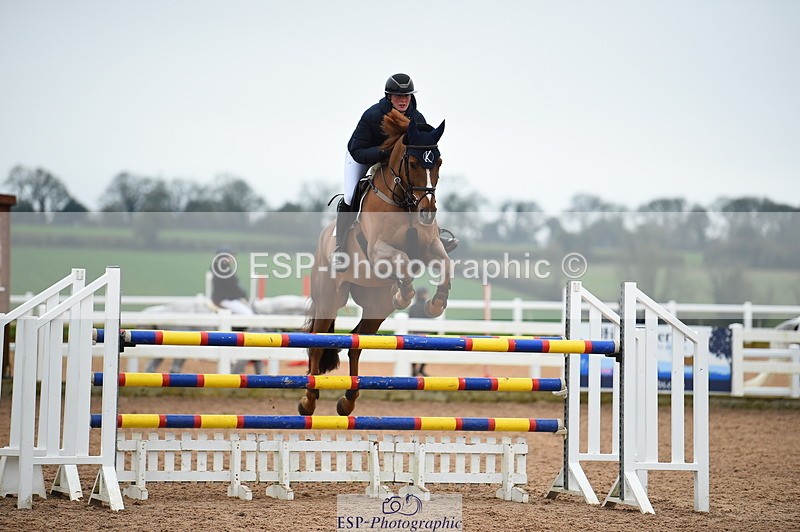 240207A-152114-00708 - Cls 5 Foxhunter and Open