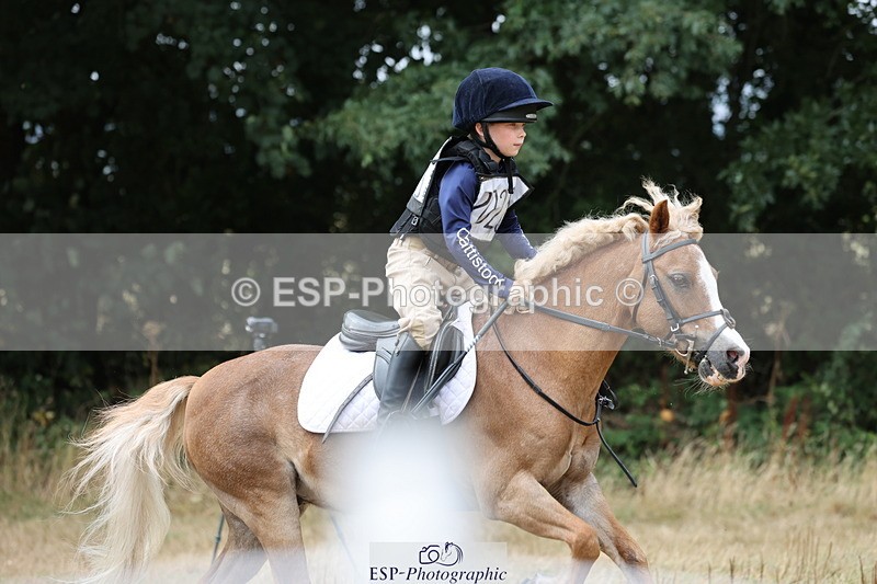 250824A-122736-36674 - 2028-Harry.Honeyball-Sardis.Cassius