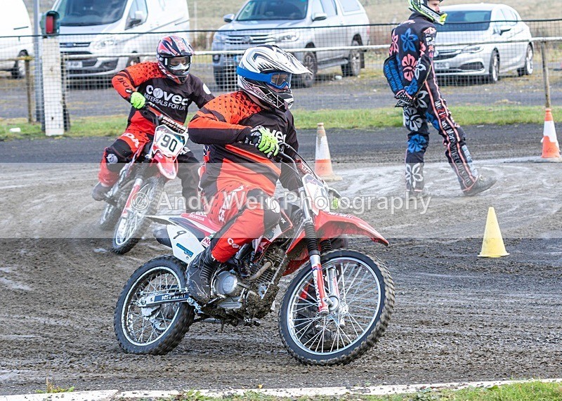 191019-7D-8E0A5318 - Ride & Skid It  19th Oct 2019