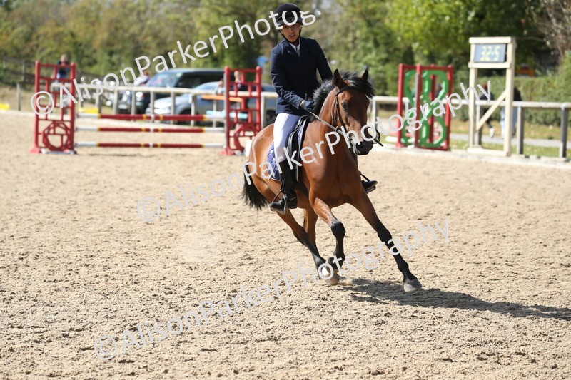 20250831-1635 - Class 5 - 80cm