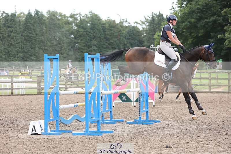 240804-105322-11342 - 317-Flora_Harris-TOUBALOU_C