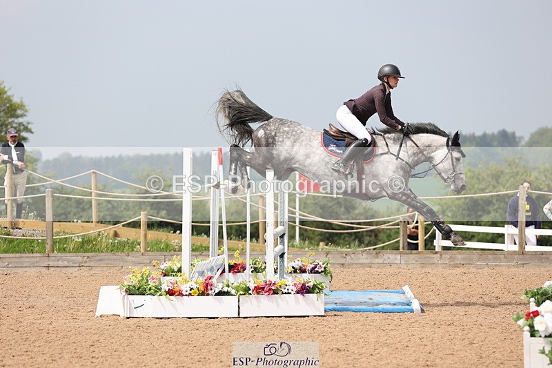 240511A-115621-12572 - Cls 35 Prestige Big Star Champ Quali