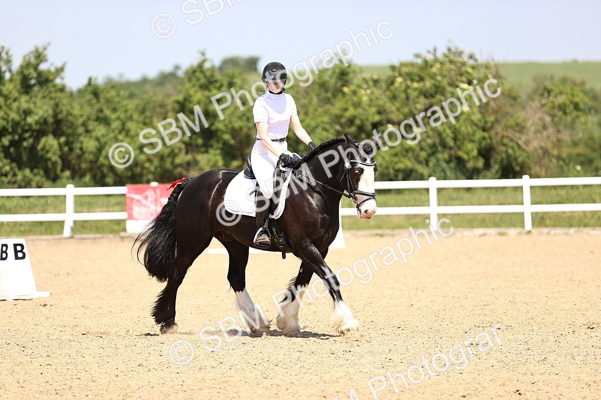 SBM_009043 - Class 3 - P1