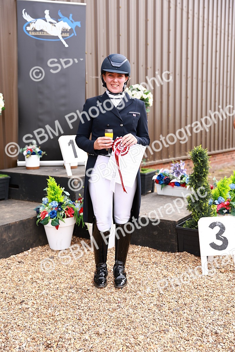 SBM_007838 - Presentations - 23-7-25