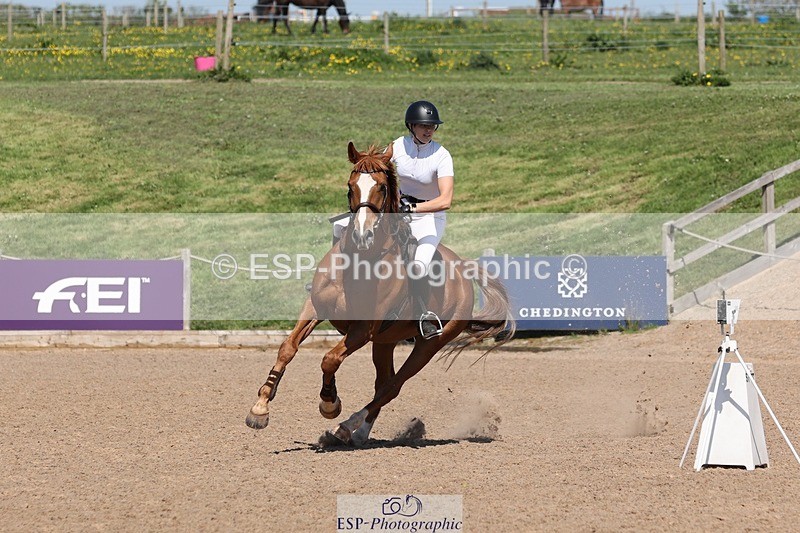 250430-144859-01237 - Cls 5 National 1.15m Cup and Open