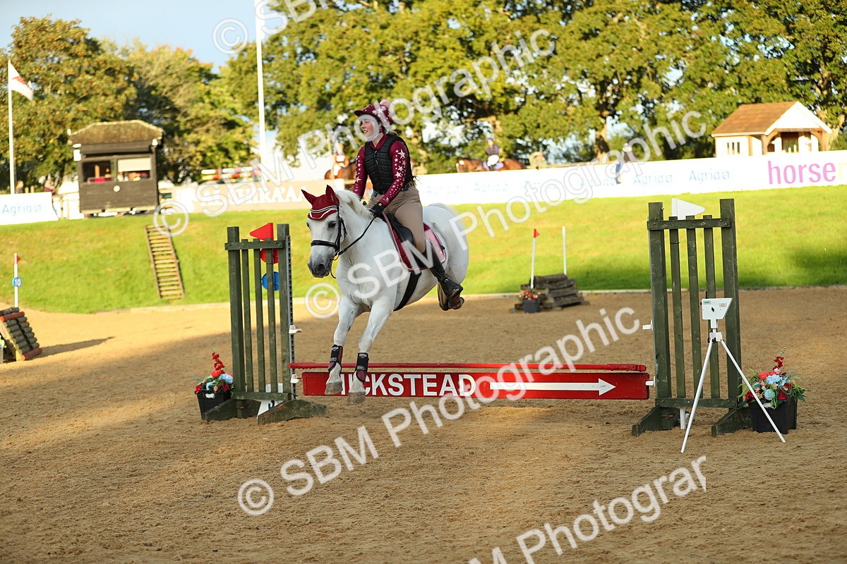 SBM_12850 - E9 Eventers Challenge 90cm Championship