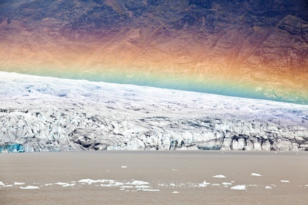  - Iceland