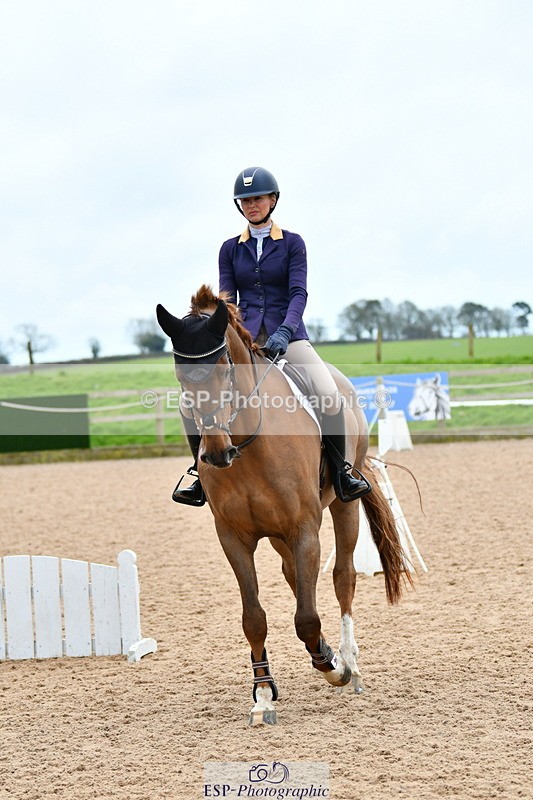 240309A-141647-01390 - Cls 23+24 Club and Schools 1m