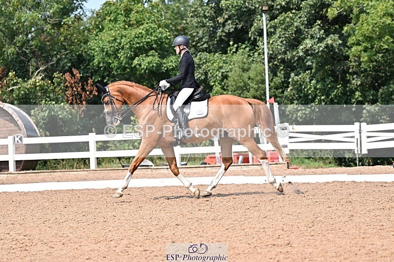 250816-135134-05222 - 150-Laima.DaviesRomero