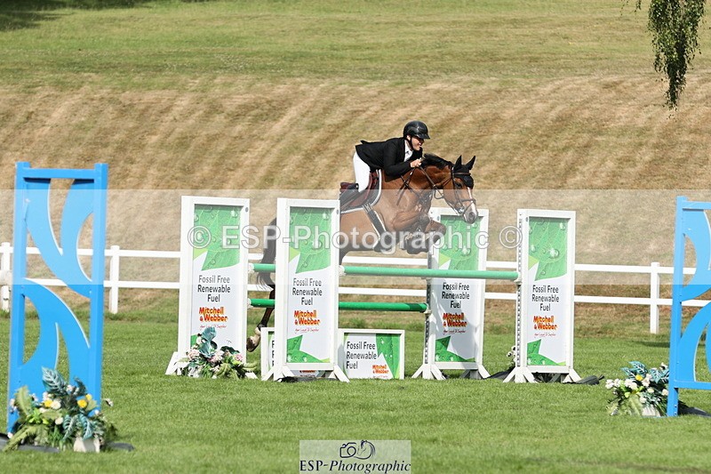 250704A-091739-08184 - Cls 15 Snr 1.20m Open