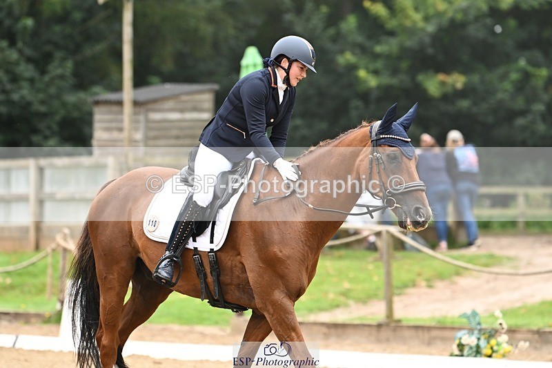 240811-102400-05011 - 110-Helen.Kitto-Da.Vinci.IV