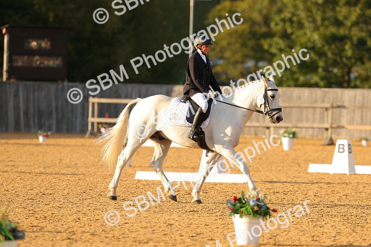 SBM_54869 - D24 - Junior Championship - Prelim 1
