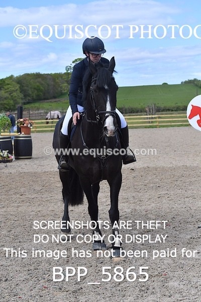 BPP_5865 - CLASS 26 SUN Speed Jumping