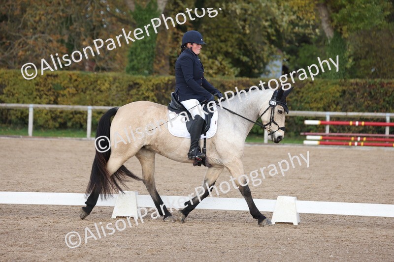 20251101-0255 - Class 2 - Prelim 1