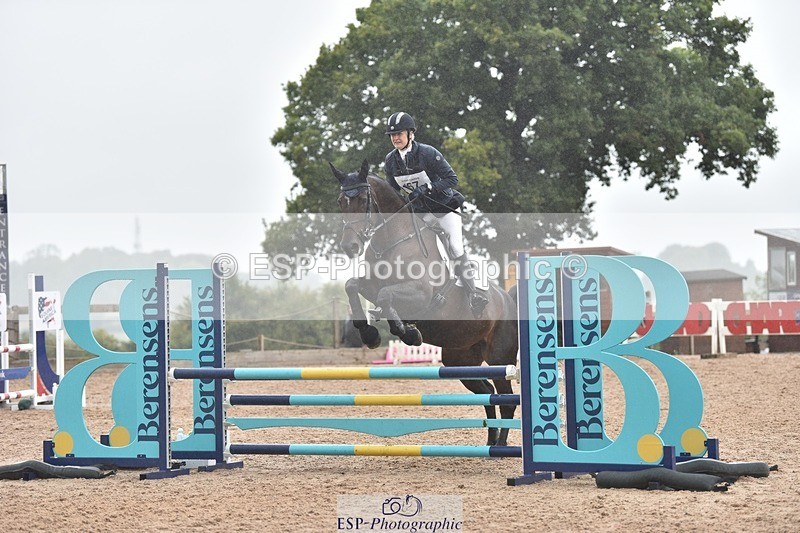 250830-122824-01685 - B-067-Alice.James