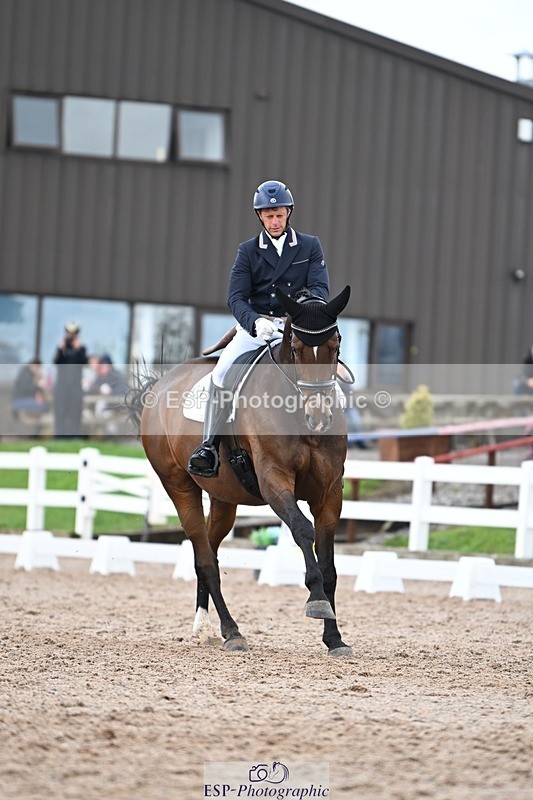 250907-153811-10971 - 131-Brendan.TeggFoxcourt.Solar.Eclipse