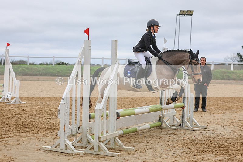 3E7A2346 - Class 3: 60 - 65 (C)