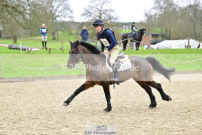 260315A-105247-00414 - Class 2 80cm