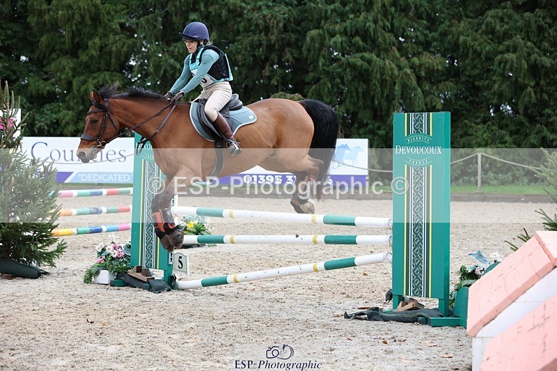 231118-131133-01759 - Cls 3 90cm