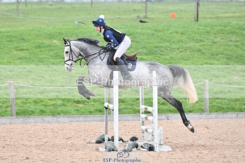 250118-150717-01733 - Cls 3A&B 90cm14.15 to End