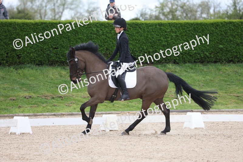 20260404-0550 - Class 3 - Prelim 1