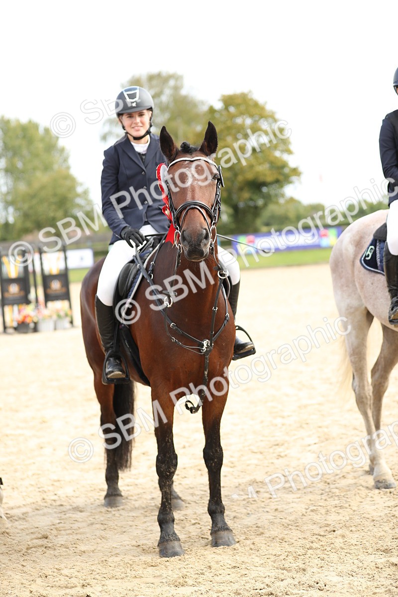 SBM_40962 - Supreme Championship 50cm 60cm