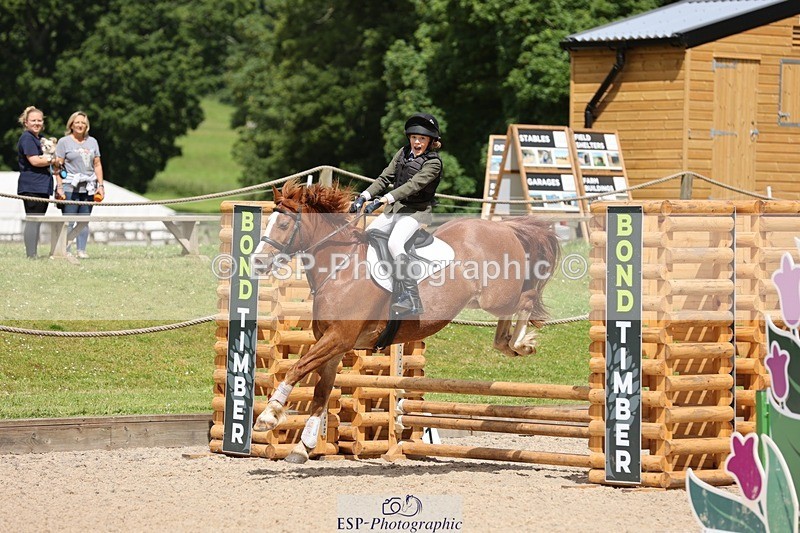 240616-111807-03441 - 60cm