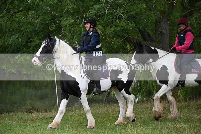 WJ7_7006 - Time at Water 10:01 to 10:27