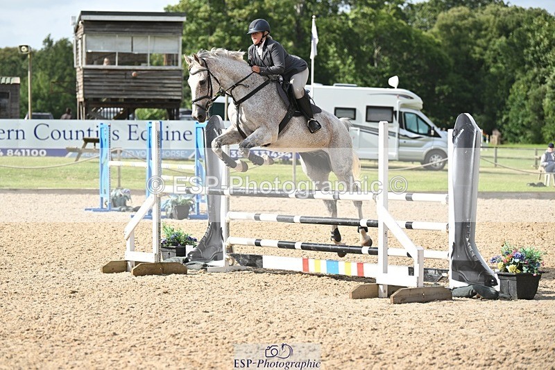 240704-174224-06568 - Cls 9 1.05m Amateur Qualifier and Open