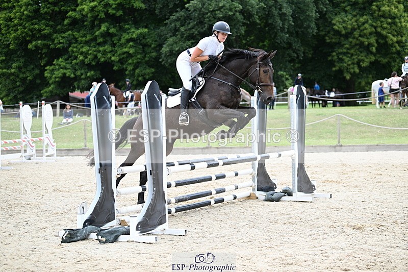 250622A-145452-02425 - 80cm