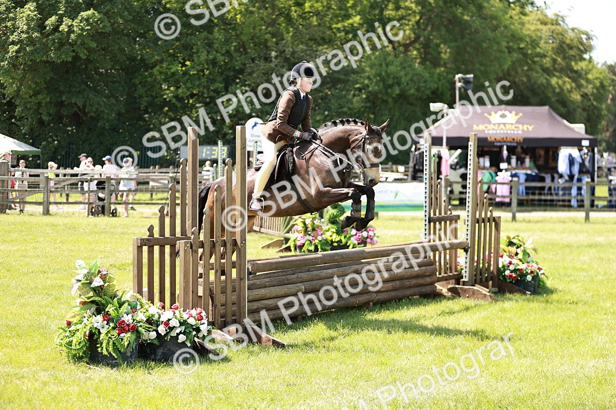 SBM_15456 - Class 108-109 - BSPS LIHS Open Gradle & Nursery Stakes