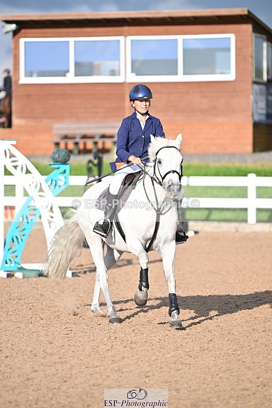 240806A-184828-00972 - 80cm BS Club & Schools