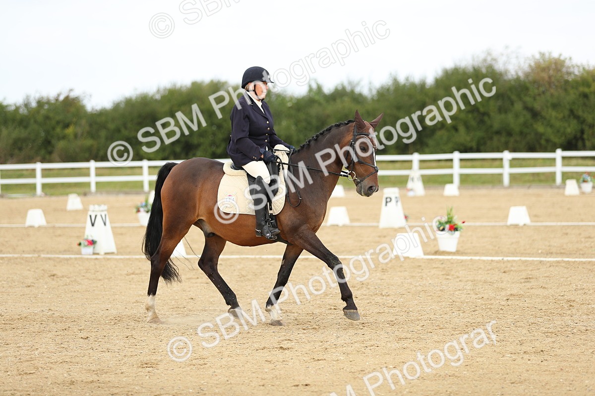 SBM_016423 - Class 13 - Novice 23 - 11.25-12.35