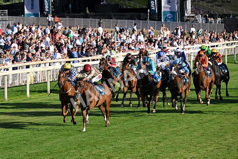 240726-Race 4-Rajaking-0407 - Race 4 19.15pm Tomahawk Handicap