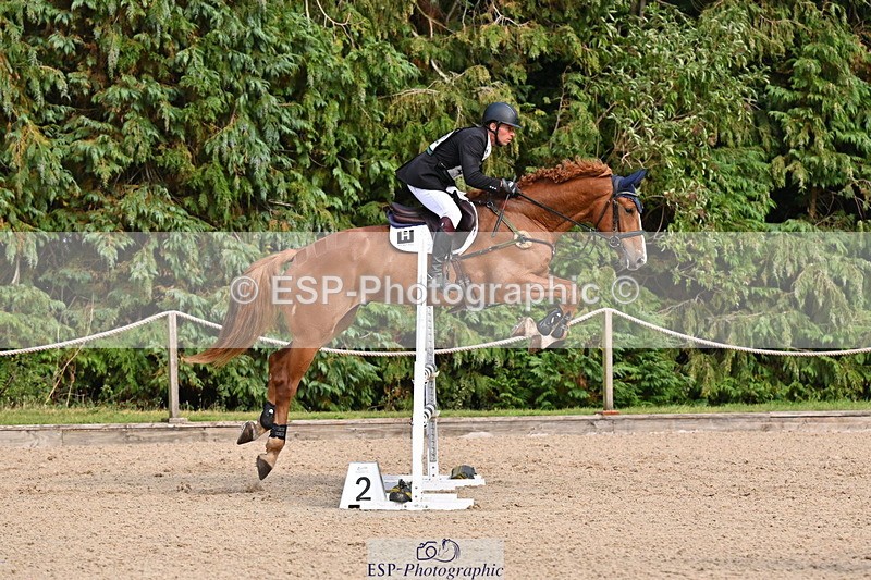 250802A-174312-08418 - J-442-Will.van.Ufford-BALLYRATH.SLIGO