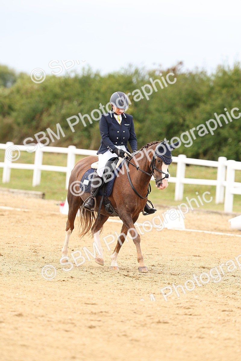 SBM_013767 - class 5 - Elementary 53 15.08-16.20