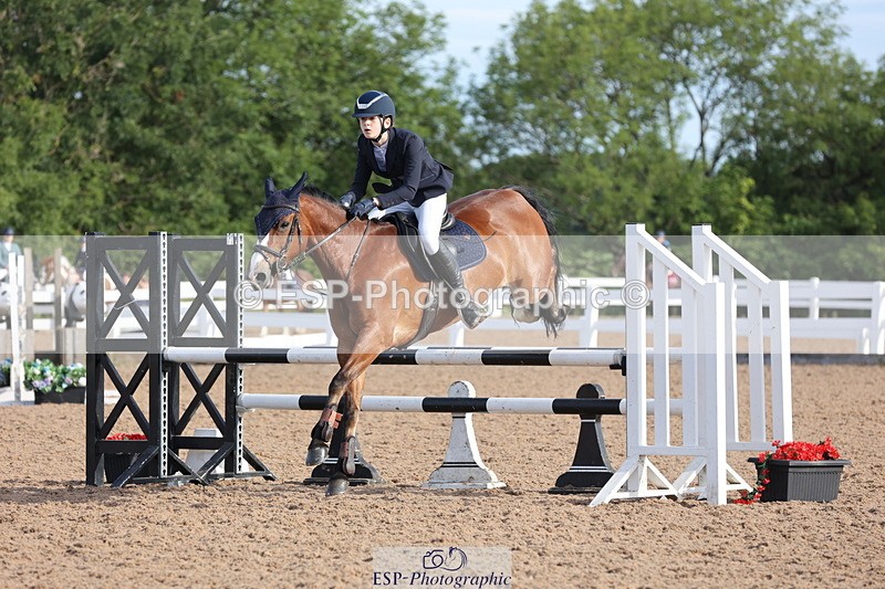 240629A-080348-02388 - Cls 16 British Novice and 80cm Open