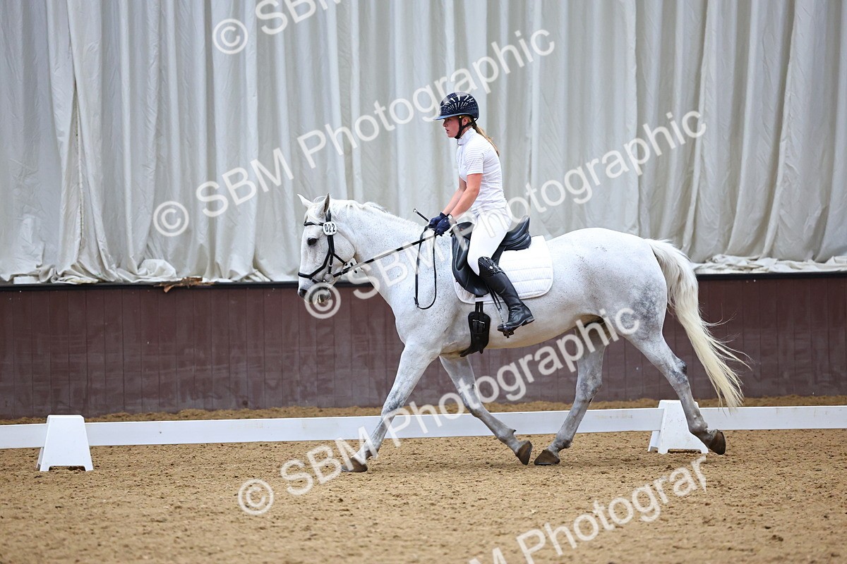 SBM_005235 - Novice 2 & 3