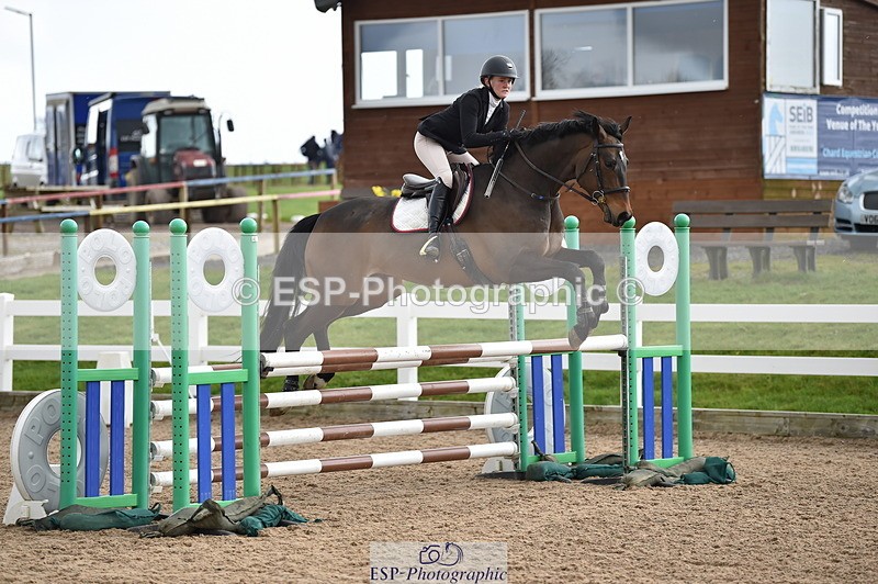 240327A-130032-00492 - Cls 4 Newcomers and 1.10m Open