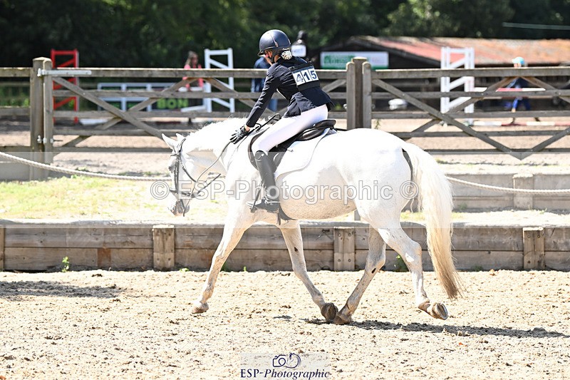 240824X-140702-29220 - 80cm Round 2 13.30 to 14.30