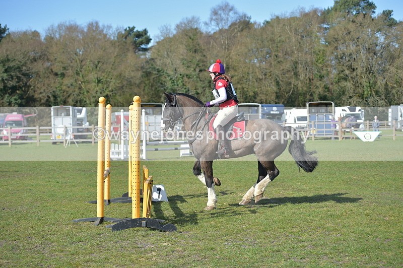 NGP_0542 - Time 09:48 to 10:22