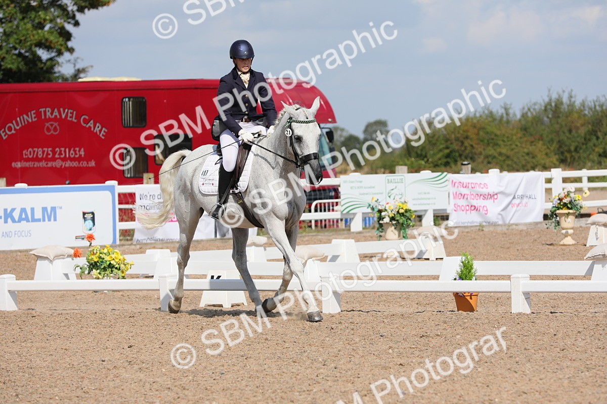 SBM_03904 - Class 31 Prelim 1