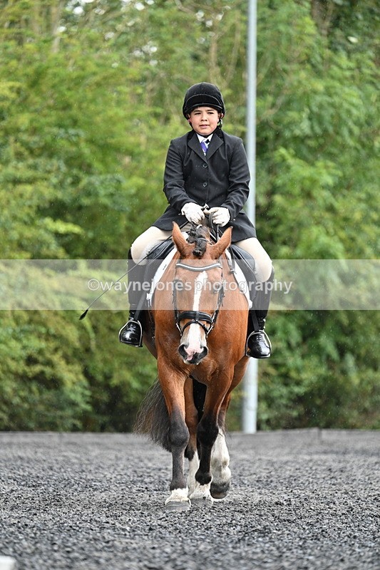 WJ7_6168 - Time 11:38 to 12:03