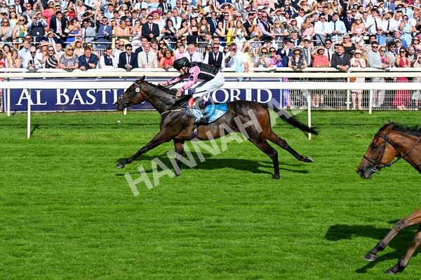 280625-Race 7-Titian-0650 - Race 7 5.25pm Al Basti Equiworld Dubai Amateur Jockeys' Handicap